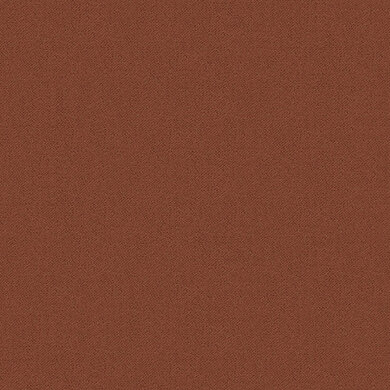 Hi Velvet 1507