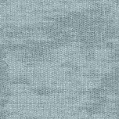 Easy Linen 1008