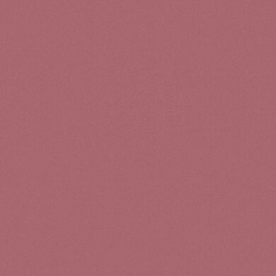 Moonglaze Blackout FR 1303