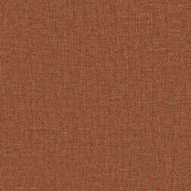 Moon Blackout FR 1310