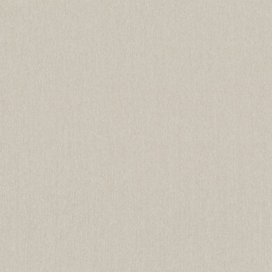 Twilight FR 1389