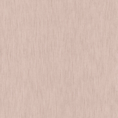 Linto FR 3105