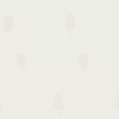 Lia 4012