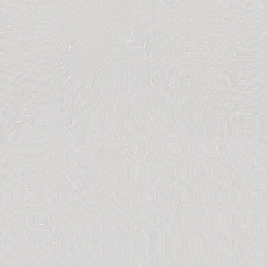 Pigmentdruck Zweig 8036