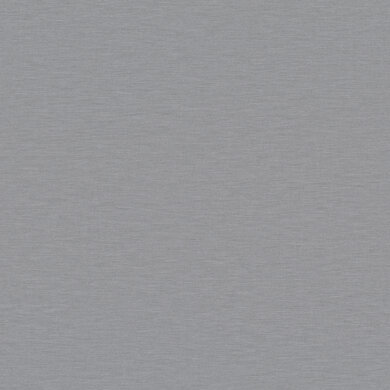 Skyfall FR 1182