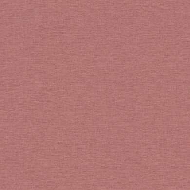 Breaking Dawn Dimout FR 1302