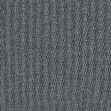 Moon Blackout FR 1310