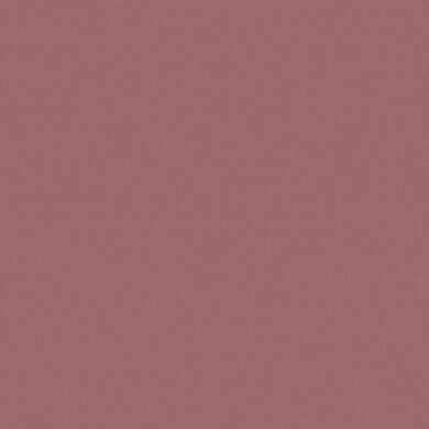 Truffle Taffeta FR RE 2503
