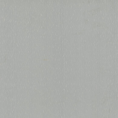 Bionda FR 3499