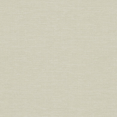 Lumiere Dimout FR 1359
