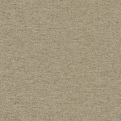 Breaking Dawn Dimout FR 1302