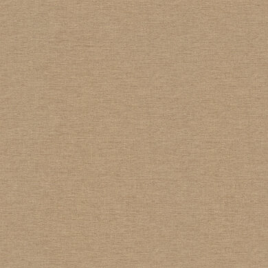 Breaking Dawn Dimout FR 1302