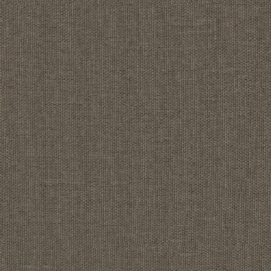 Moon Blackout FR 1310