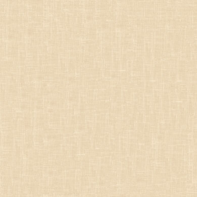 Sesame FR RE 3034