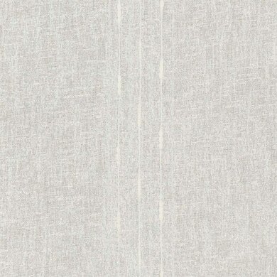 Pure White Tape 3302