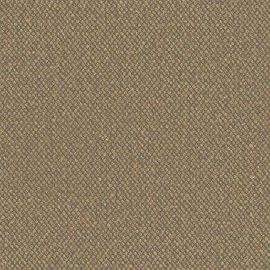 Cotton Club RE 1503