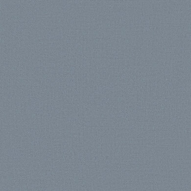 Pretty Linen 3027