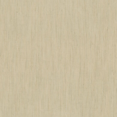 Linova 1068