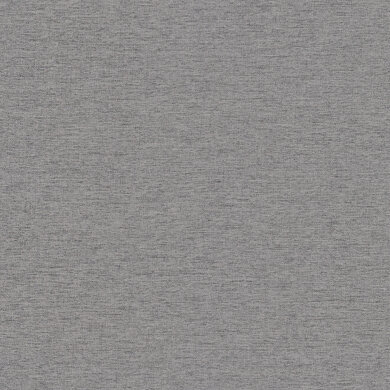 Breaking Dawn Dimout FR 1302