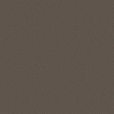 Impulse Dimout FR 1308