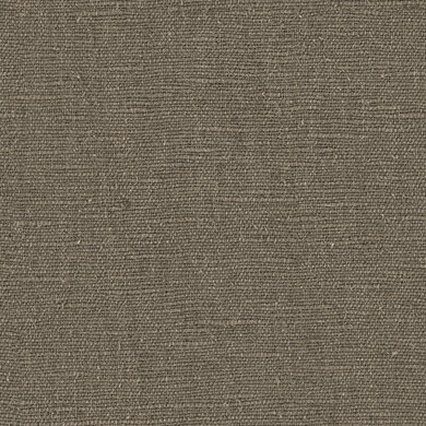 Easy Linen 1008