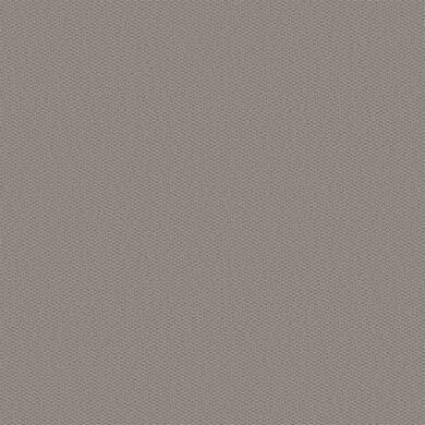 Impulse Dimout FR 1308