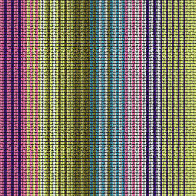 Hi Stripe 1510