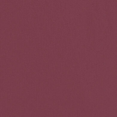 Truffle Taffeta FR RE 2503