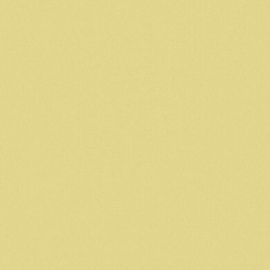 Moonglaze Blackout FR 1303