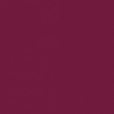 Baza Dimout FR 1396