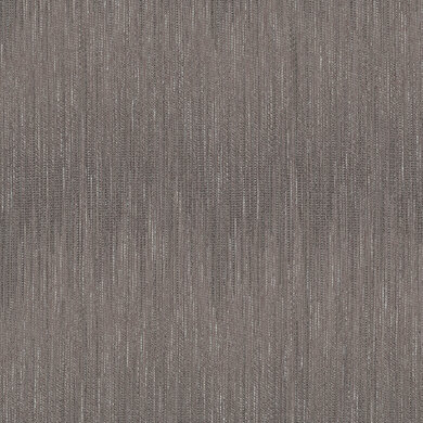 Indigo 1117