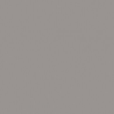New Moon Dimout FR 1301