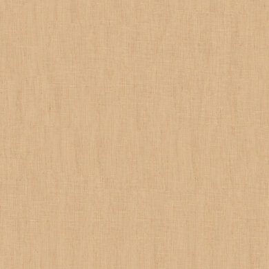 Charlie RE 3044