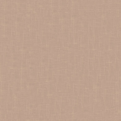 Sesame FR RE 3034
