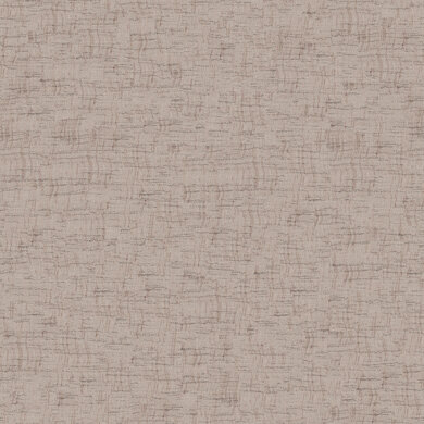 Silky Sorbet RE 3043
