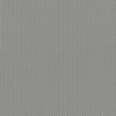 Tullio 3477