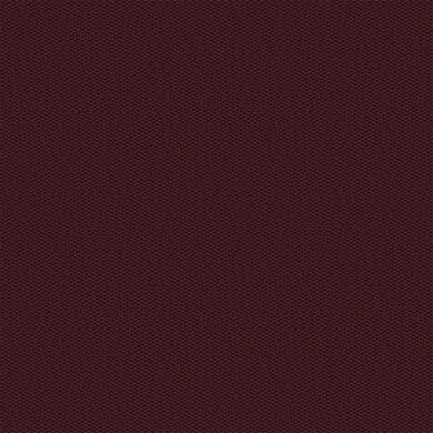 Impulse Dimout FR 1308