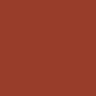 Hi Velvet 1507