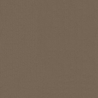 Good Mood Blackout FR 1315