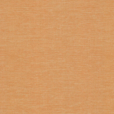 Lumiere Dimout FR 1359