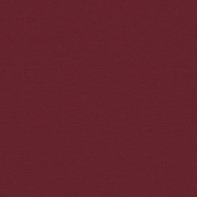 Rivo 1520