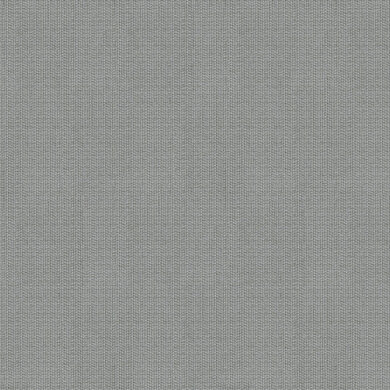 Artus FR 3012