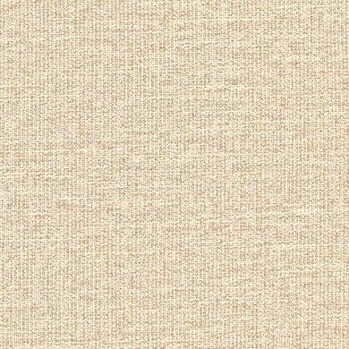 Good Vibes Dimout FR 1311