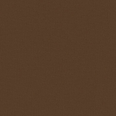Good Mood Blackout FR 1315