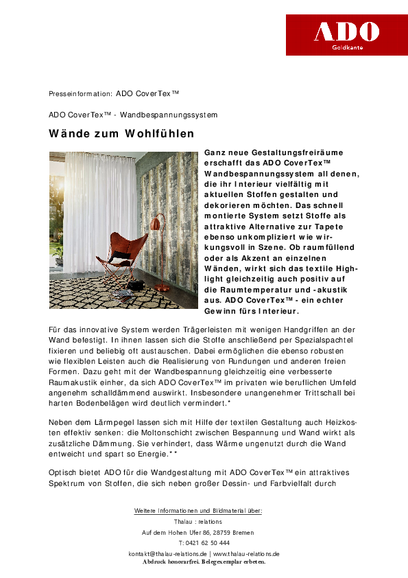 Covertex