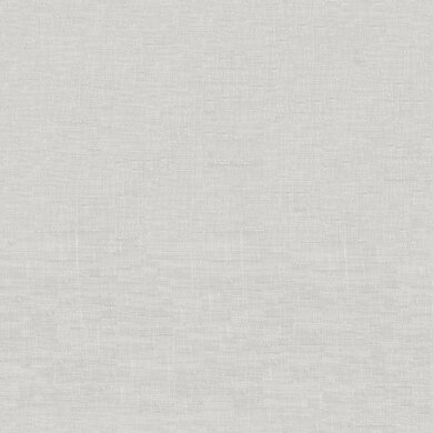 Linto Linen Look FR RE 3117
