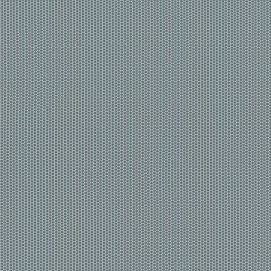 Tullio 3477