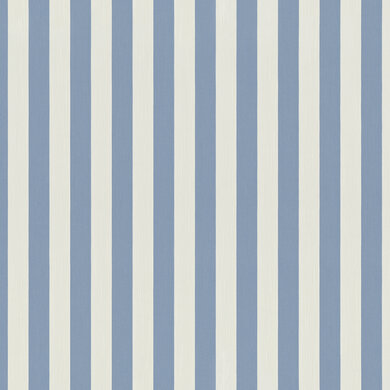 Stripy FR 1126