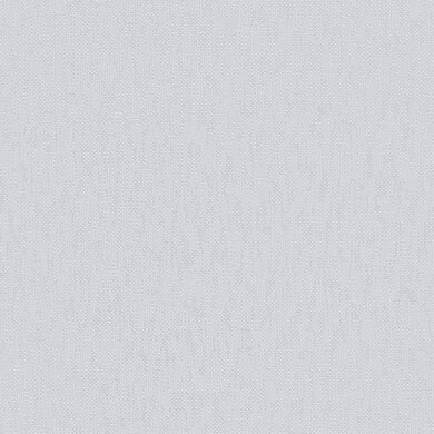 Uni 3025