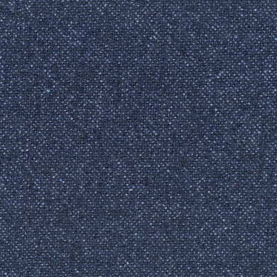 Cotton Club RE 1503